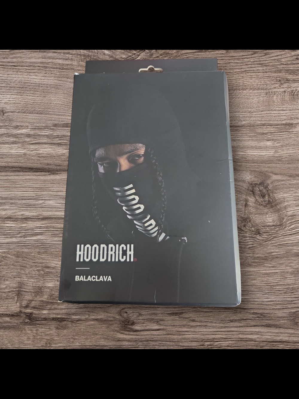 Core Balaclava - Picture 6 of 7